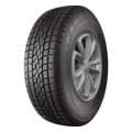 235/70R16 109Q 221 TL