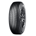 225/70R16 103H Geolandar CV G058 TL