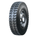 315/80R22,5 156/150F Forza OR A TL M+S