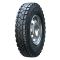 8,25R20 133/131K NU 901 TT M+S