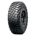 32x10,00R15 Mud Terrain T/A KM3 TL NHS