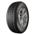 185/60R14 82H Breeze (НК-132) TL