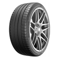 225/35ZR19 88(Y) XL Potenza Sport TL