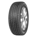 185/60R15 88T XL Nordman SX3 TL