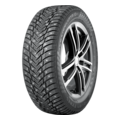 205/55R17 95T XL Hakkapeliitta 10p TL (шип.)