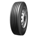 315/80R22,5 156/153L BFR65 TL M+S 3PMSF 20PR