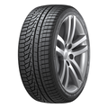 225/50R17 98V XL Winter i*cept Evo 2 W320 TL