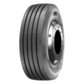 315/80R22,5 156/153L MultiNavi S1 TL M+S 3PMSF 18PR ТАИЛАНД