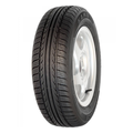 205/65R15 94T Breeze (НК-132) TL