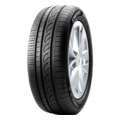 245/40ZR18 97Y XL Energy TL