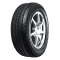 215/55R17 94V MM700 TL
