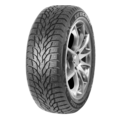 235/70R16 106T X-Privilo S500 TL (шип.)