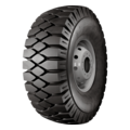 18x7-8(180/70-8) 121A5 Ф-65 TT РОССИЯ