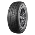 255/45R19 104H Grip Winter Plus TL