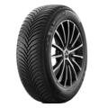 225/55R16 99W XL CrossClimate 2 TL