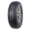 155R12C 88/86N Radial RF08 TL