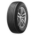 235/55R19 101H Dynapro HP2 RA33 TL