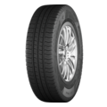 185/75R16C 104/102R Business CS-2 TL