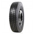 295/75R22,5 146/143L HH312 TL M+S 16PR КИТАЙ
