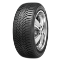 185/60R15 88T XL Ice Blazer Alpine+ TL