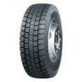 315/70R22,5 154/150L MultiDrive D1 TL M+S 3PMSF 20PR ТАИЛАНД