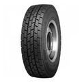 315/70R22,5 154/150L Professional DR-1 TL M+S 3PMSF