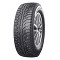 235/75R15 105T Nordman 5 SUV TL (шип.)