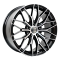 7x17/5x114,3 ET40 D67,1 740 BD