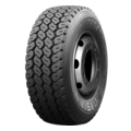 385/65R22,5 160K AT557 TL M+S 3PMSF 20PR ТАИЛАНД