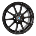 6,5x16/4x100 ET42 D60,1 1603 BL