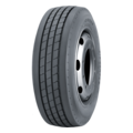 295/60R22,5 150/147L CR966 TL 18PR ТАИЛАНД