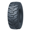 12-16,5(300/70-16,5) 12PR Skid Steer TL КИТАЙ