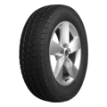 195/70R15C 104/102N XL630 TL