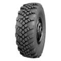 425/85R21 156G TR-1260 TT 18PR