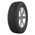 275/45R21 110T XL Autograph Snow 3 SUV TL