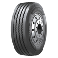 385/65R22,5 164K (158L) TH31+ TL M+S 3PMSF 24PR КОРЕЯ, РЕСПУБЛИКА