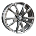8x20/5x108 ET33 D65,1 R012 BH