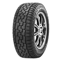 265/60R18 110H Scorpion All Terrain Plus KS TL M+S