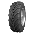 710/70R38 166D (169A8) TA-01 TL РОССИЯ