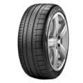 285/45R20 108W P Zero TL S.C.PZ4