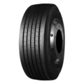 385/65R22,5 158L CR931 TL 18PR ТАИЛАНД
