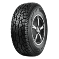 LT225/75R16 115/112S Vigorous AT601 TL 10PR