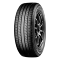 215/70R16 100H Geolandar CV G058 TL