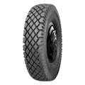 10,00R20 146/143K Traction 281 TT 16PR