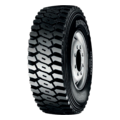 315/80R22,5 156/150K (154M) V-Steel LUG L355 TL M+S 3PMSF