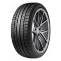 245/45ZR19 102W Ingens-Locus TL M+S