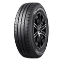 205/65R16C 107/105T ConneX Van TV701 TL