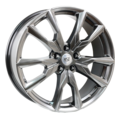 8x20/5x108 ET46 D63,4 R012 (GeelyTugella) BH