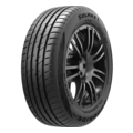 275/40ZR20 106Y XL Solmax1 TL