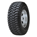 LT235/75R15 104/101Q Dynapro MT RT03 TL